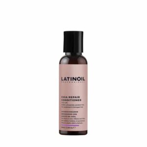 Chia Repair Conditioner 60 ml