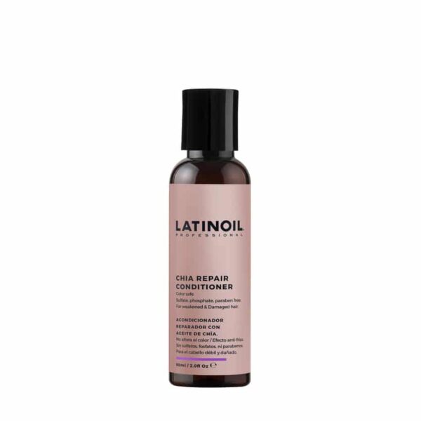 Chia Repair Conditioner 60 ml