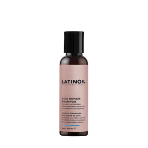 Chia Repair Shampoo 60 ml
