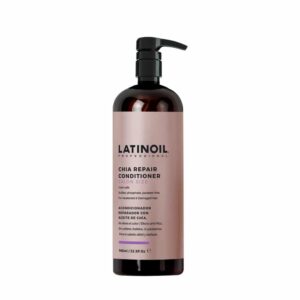 Chia Repair Conditioner 985 ml