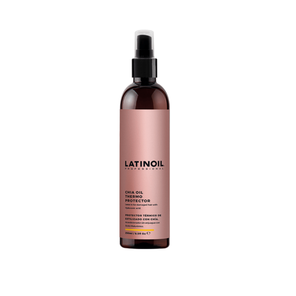 Chia Oil Duo Pack - Imagen 3