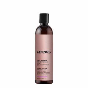 Chia Repair Conditioner 250 ml