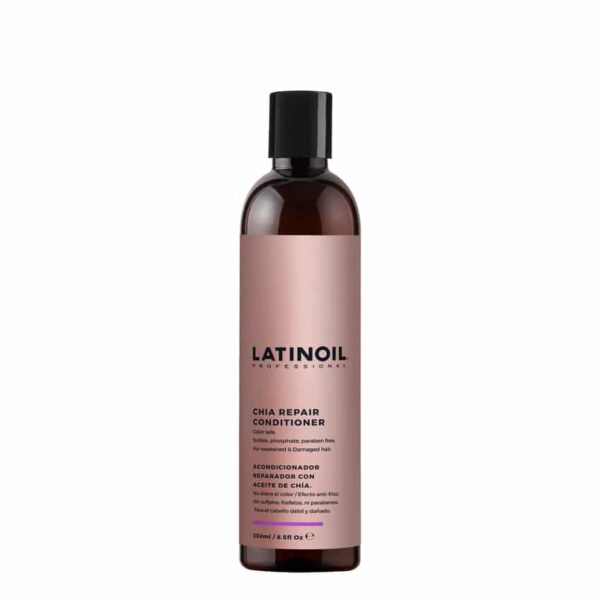 Chia Repair Conditioner 250 ml