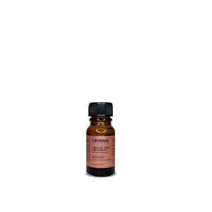 Latinoil Chia Oil Hair Treatment 12 ml