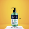 Gel Para Afeitar Shaving Gel 244 g - Imagen 2
