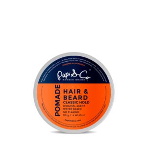 Pomada de Estilizado Pomade Classic 115 g