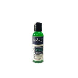 Shampoo Anti-Caida Anti-Hair Loss 60 ml